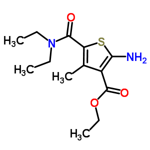 2--5-[(һ)ʻ]-4-׻-3-Y(ji)(gu)ʽ_329082-04-4Y(ji)(gu)ʽ