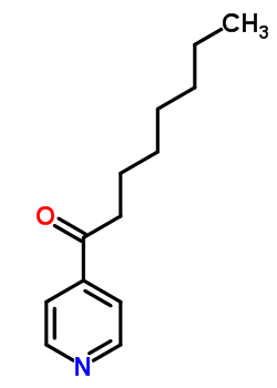 4-ऽY(ji)(gu)ʽ_32921-22-5Y(ji)(gu)ʽ