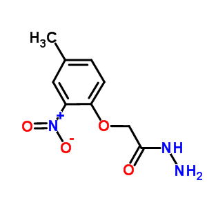 2-(4-׻-2-)½Y(ji)(gu)ʽ_329222-71-1Y(ji)(gu)ʽ
