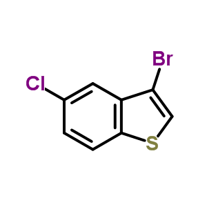 3--5-ȱ[b]ԽY(ji)(gu)ʽ_32969-26-9Y(ji)(gu)ʽ