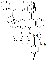 Ȼ[(R)-(+)-2,2-p(좻)-1,1p][(2R)()-1,1-p(4-)-3-Y(ji)(gu)ʽ_329735-86-6Y(ji)(gu)ʽ