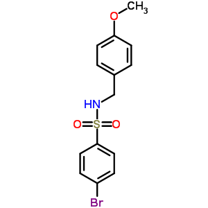 4--n-(4-S)ǰYʽ_329939-43-7Yʽ