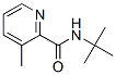 3-׻--2-嶡Y(ji)(gu)ʽ_32998-95-1Y(ji)(gu)ʽ