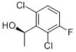 (R)-1-(2,6--3-)ҴY(ji)(gu)ʽ_330156-50-8Y(ji)(gu)ʽ
