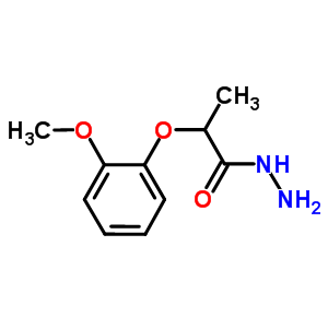 2-(2-)½Y(ji)(gu)ʽ_330177-32-7Y(ji)(gu)ʽ