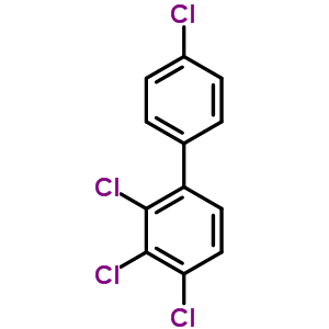2,3,4,4-(lin)Yʽ_33025-41-1Yʽ
