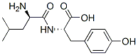 D--L-ҰˮY(ji)(gu)ʽ_3303-29-5Y(ji)(gu)ʽ