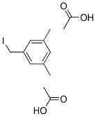 ׻}Yʽ_33035-41-5Yʽ