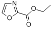 1,3-f-2-Y(ji)(gu)ʽ_33036-67-8Y(ji)(gu)ʽ
