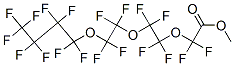 ȫ-3,6,9-fʮY(ji)(gu)ʽ_330562-42-0Y(ji)(gu)ʽ