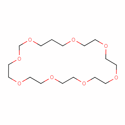 24--8-ѽY(ji)(gu)ʽ_33089-37-1Y(ji)(gu)ʽ