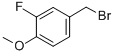 3--4-SY(ji)(gu)ʽ_331-61-3Y(ji)(gu)ʽ