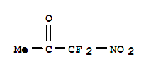1,1--1--2-ͪ(8ci,9ci)Yʽ_33128-08-4Yʽ