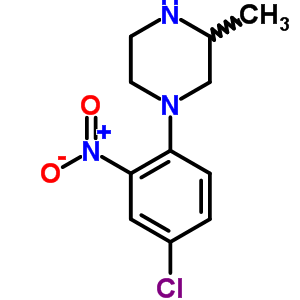 1-(4--2-)-3-׻}}Y(ji)(gu)ʽ_331657-28-4Y(ji)(gu)ʽ