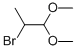 2--1,1-Yʽ_33170-72-8Yʽ