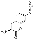 4-B-l-Yʽ_33173-53-4Yʽ