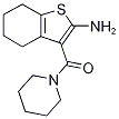 3-(-1-ʻ)-4,5,6,7-Ě-1--2-Yʽ_331760-59-9Yʽ