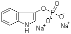 3-uc}Y(ji)(gu)ʽ_3318-43-2Y(ji)(gu)ʽ