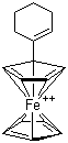 (1-h(hun)ϩ-1-)-ïFYʽ_33183-07-2Yʽ