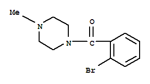 (2-屽)(4-׻-1-)ͪY(ji)(gu)ʽ_331845-66-0Y(ji)(gu)ʽ