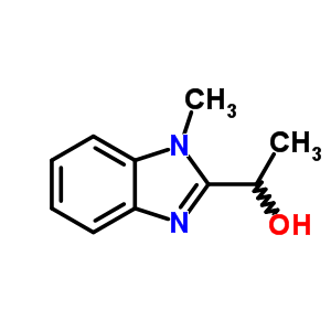 (9ci)-alpha,1-׻-1H--2-״Y(ji)(gu)ʽ_3319-28-6Y(ji)(gu)ʽ