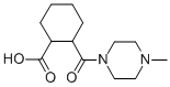 2-(4-׻--1-ʻ)-h(hun)Y(ji)(gu)ʽ_331947-27-4Y(ji)(gu)ʽ