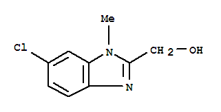 (9ci)-6--1-׻-1H--2-״Y(ji)(gu)ʽ_331949-55-4Y(ji)(gu)ʽ