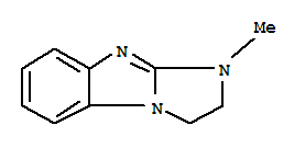 (9ci)-2,3--1-׻-1H-[1,2-a]Yʽ_331971-08-5Yʽ