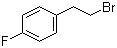 4-һ1-(2-һ)-4-Y(ji)(gu)ʽ_332-42-3Y(ji)(gu)ʽ