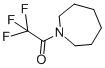 (9ci)--1-()-1H-s׿Y(ji)(gu)ʽ_332032-05-0Y(ji)(gu)ʽ