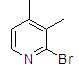 2--3,4-׻ऽYʽ_33204-85-2Yʽ