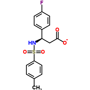 3-(4-)-3-(ױ-4-)-Yʽ_332052-57-0Yʽ