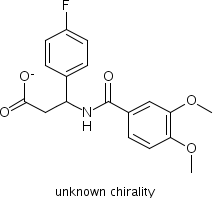 3-(3,4--)-3-(4-)-Y(ji)(gu)ʽ_332052-63-8Y(ji)(gu)ʽ