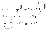 Fmoc-(s)-3--4,4-Yʽ_332062-08-5Yʽ