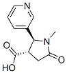ʽ-1-׻-4--5-(3-)-2-ͪY(ji)(gu)ʽ_33224-01-0Y(ji)(gu)ʽ