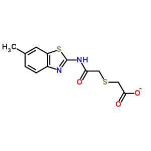 [(6-׻--2-)-׻]-Y(ji)(gu)ʽ_332383-09-2Y(ji)(gu)ʽ