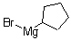 h(hun)廯VYʽ_33240-34-5Yʽ