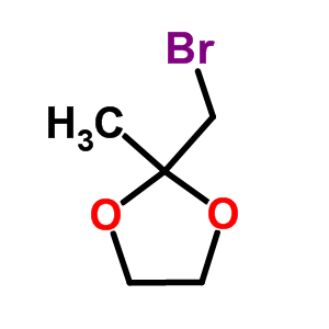 2-(׻)-2-׻-1,3-h(hun)Y(ji)(gu)ʽ_33278-96-5Y(ji)(gu)ʽ