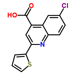 6--2--2--4-Yʽ_33289-51-9Yʽ