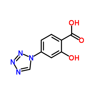 2-u-4-(1H--1-)Y(ji)(gu)ʽ_332909-71-4Y(ji)(gu)ʽ