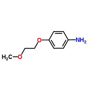 4-(2-)}}Y(ji)(gu)ʽ_33311-29-4Y(ji)(gu)ʽ