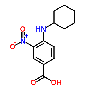 4-(h(hun))-3-Y(ji)(gu)ʽ_333340-82-2Y(ji)(gu)ʽ