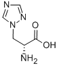 (alphar)-(9ci)-alpha--1H-1,2,4--1-Yʽ_333354-47-5Yʽ