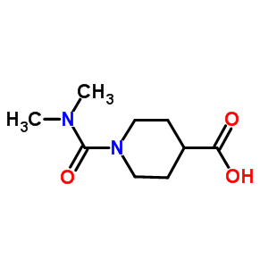 1-[(׻)ʻ]-4-Y(ji)(gu)ʽ_333985-79-8Y(ji)(gu)ʽ
