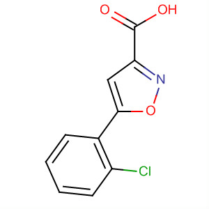 5-(2--)-f-3-Yʽ_334017-34-4Yʽ