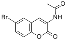 N-(6--2--2H-1--3-)Yʽ_33404-13-6Yʽ