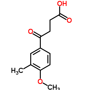 4-(4--3-׻)-4-Y(ji)(gu)ʽ_33446-14-9Y(ji)(gu)ʽ