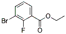 3--2--Y(ji)(gu)ʽ_334792-76-6Y(ji)(gu)ʽ