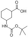 3-(Boc-)h(hun)Y(ji)(gu)ʽ_334932-13-7Y(ji)(gu)ʽ