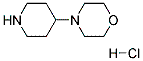 4-(-4-)}}Y(ji)(gu)ʽ_334942-10-8Y(ji)(gu)ʽ